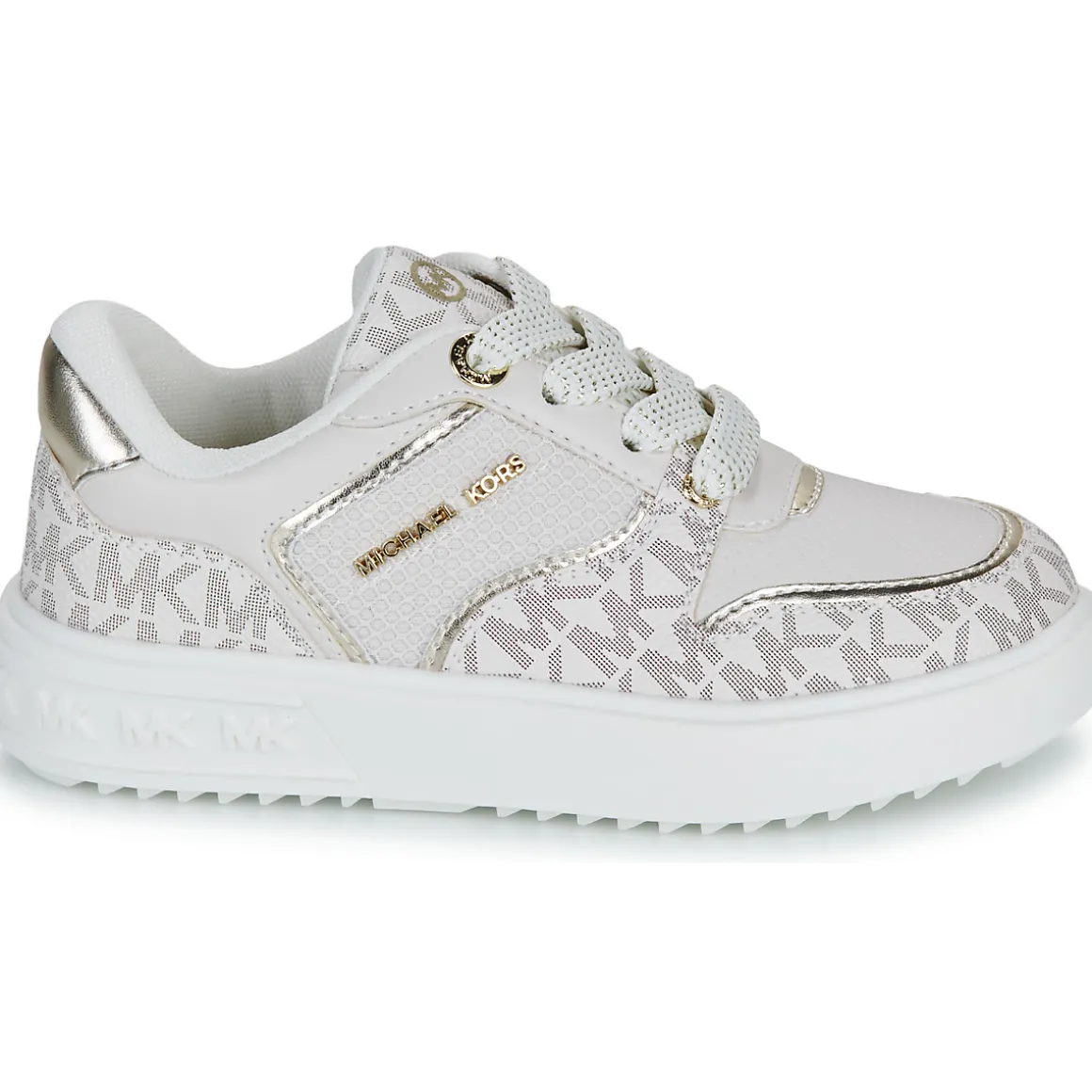 MICHAEL Michael Kors - EMMET RUMI