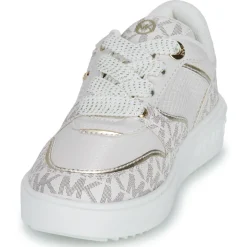 MICHAEL Michael Kors - EMMET RUMI