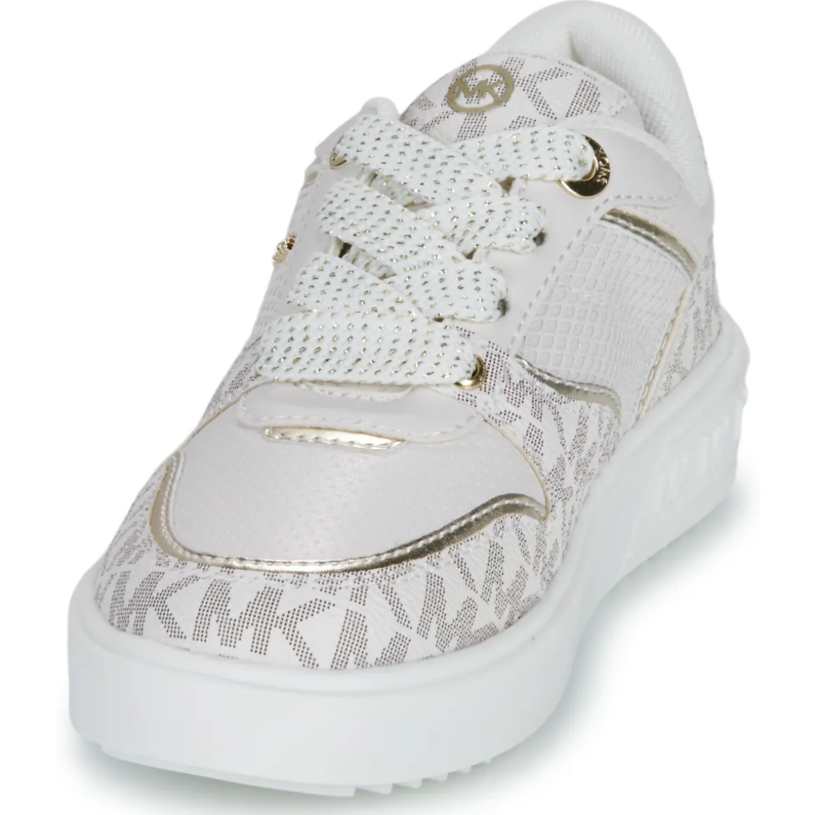 MICHAEL Michael Kors - EMMET RUMI