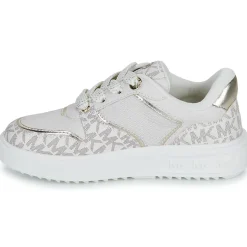 MICHAEL Michael Kors - EMMET RUMI