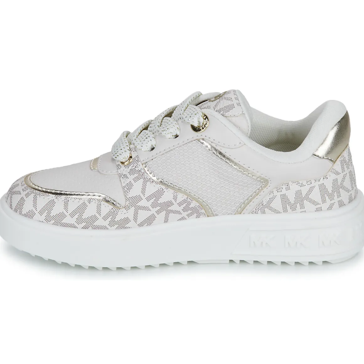 MICHAEL Michael Kors - EMMET RUMI