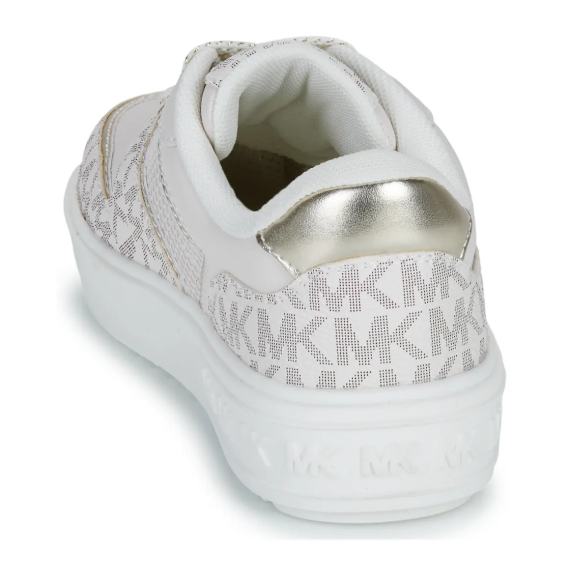 MICHAEL Michael Kors - EMMET RUMI