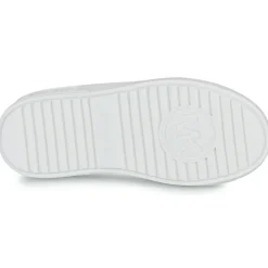 MICHAEL Michael Kors - EMMET RUMI