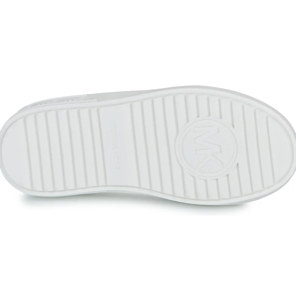 MICHAEL Michael Kors - EMMET RUMI