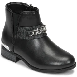 MICHAEL Michael Kors - FINLEY SALEM