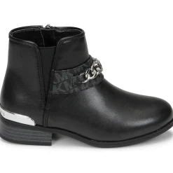 MICHAEL Michael Kors - FINLEY SALEM