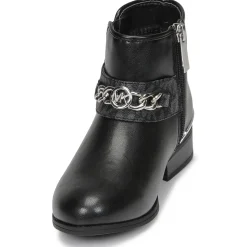 MICHAEL Michael Kors - FINLEY SALEM