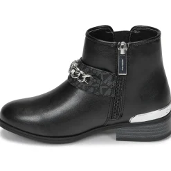 MICHAEL Michael Kors - FINLEY SALEM