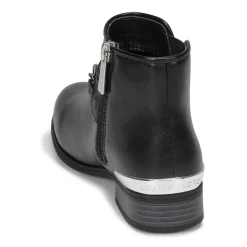 MICHAEL Michael Kors - FINLEY SALEM