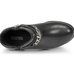 MICHAEL Michael Kors - FINLEY SALEM