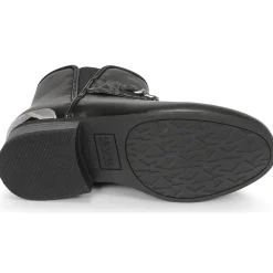 MICHAEL Michael Kors - FINLEY SALEM