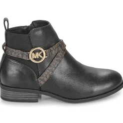 MICHAEL Michael Kors - FINLEY BELLANY