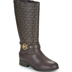 MICHAEL Michael Kors - FINLEY RORY