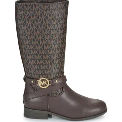 MICHAEL Michael Kors - FINLEY RORY