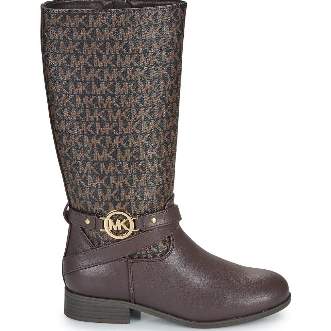 MICHAEL Michael Kors - FINLEY RORY