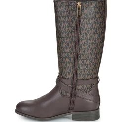 MICHAEL Michael Kors - FINLEY RORY