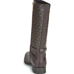 MICHAEL Michael Kors - FINLEY RORY