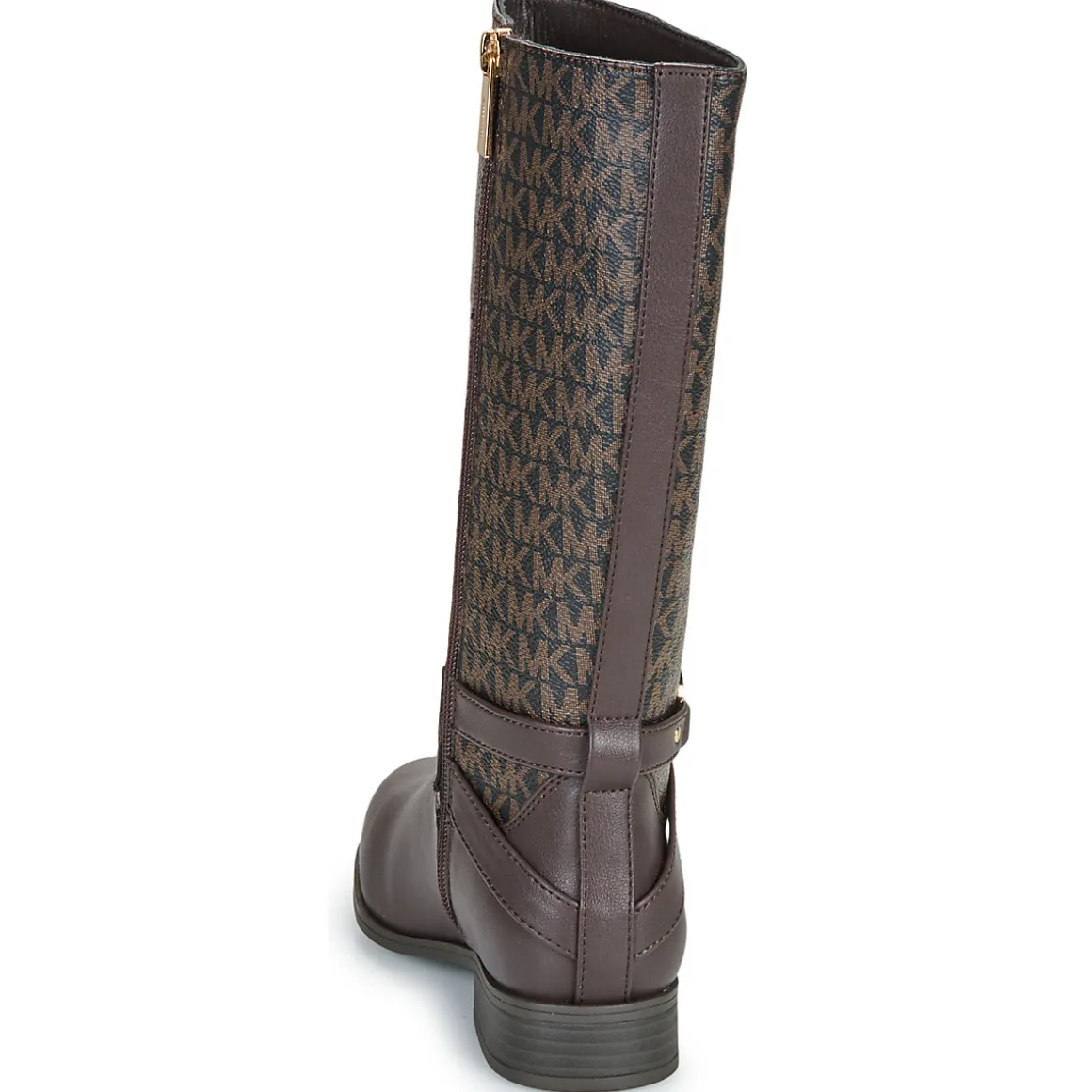 MICHAEL Michael Kors - FINLEY RORY