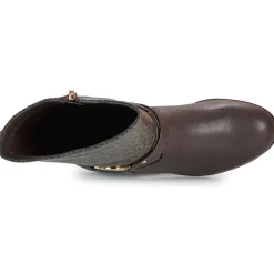 MICHAEL Michael Kors - FINLEY RORY