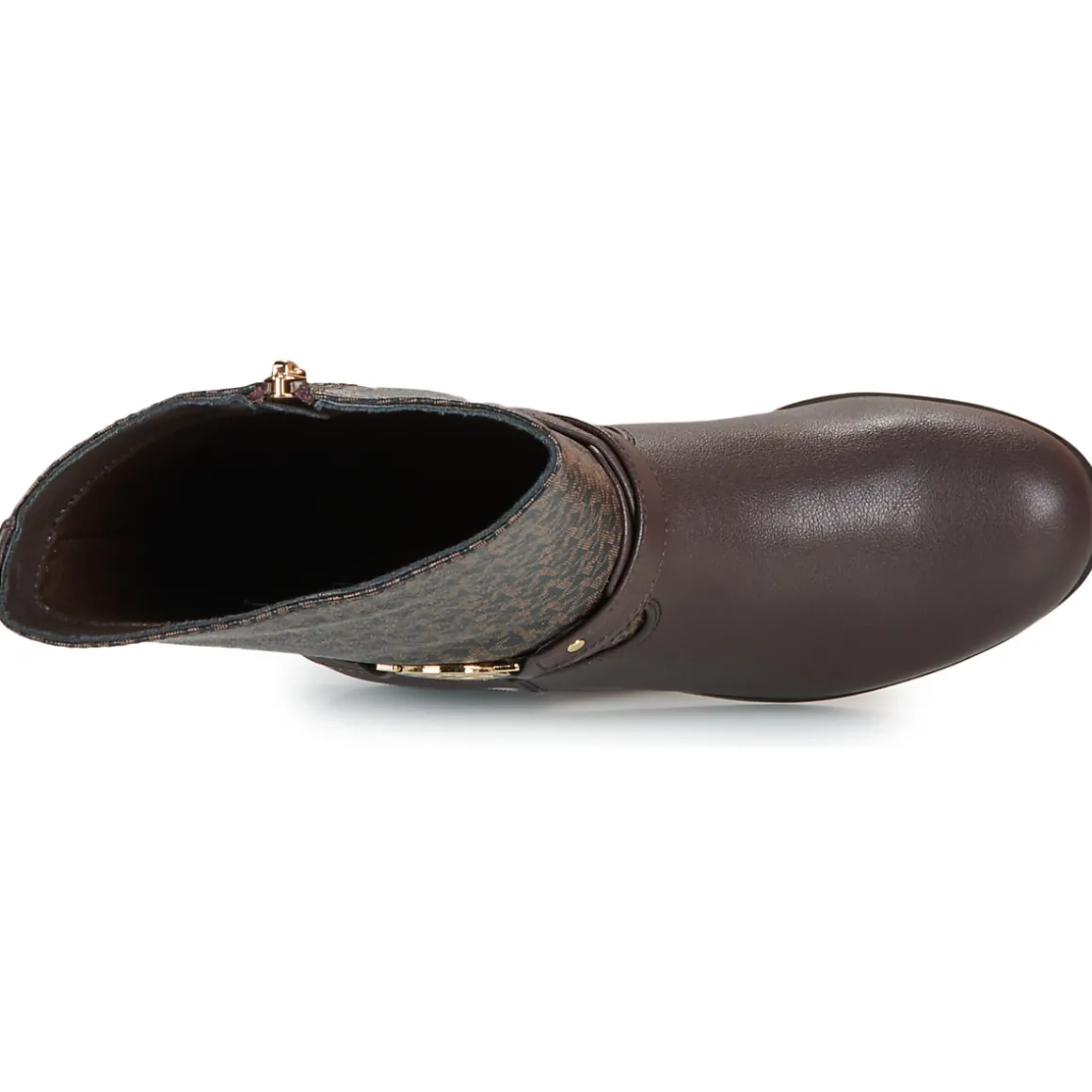 MICHAEL Michael Kors - FINLEY RORY