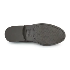 MICHAEL Michael Kors - FINLEY RORY