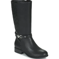 MICHAEL Michael Kors - FINLEY DRAKE