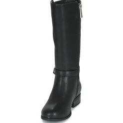 MICHAEL Michael Kors - FINLEY DRAKE