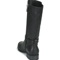 MICHAEL Michael Kors - FINLEY DRAKE