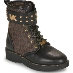 MICHAEL Michael Kors - HASKELL STUDS