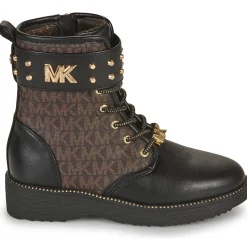 MICHAEL Michael Kors - HASKELL STUDS