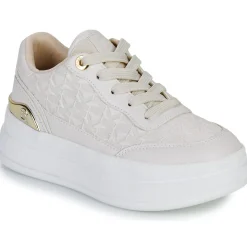 MICHAEL Michael Kors - HAYES