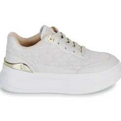 MICHAEL Michael Kors - HAYES