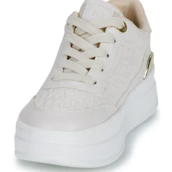 MICHAEL Michael Kors - HAYES