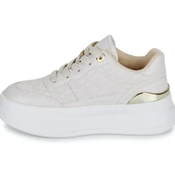 MICHAEL Michael Kors - HAYES