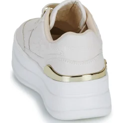 MICHAEL Michael Kors - HAYES