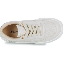 MICHAEL Michael Kors - HAYES