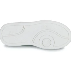 MICHAEL Michael Kors - HAYES