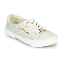 MICHAEL Michael Kors - IZETTA REGENT