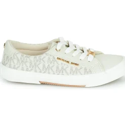 MICHAEL Michael Kors - IZETTA REGENT