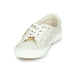 MICHAEL Michael Kors - IZETTA REGENT