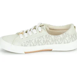 MICHAEL Michael Kors - IZETTA REGENT