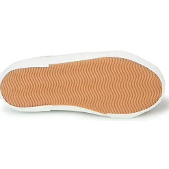 MICHAEL Michael Kors - IZETTA REGENT