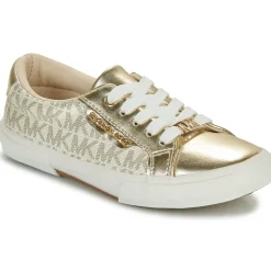 MICHAEL Michael Kors - IZETTA FRANKY