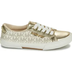 MICHAEL Michael Kors - IZETTA FRANKY