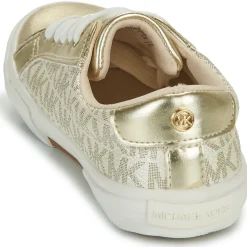 MICHAEL Michael Kors - IZETTA FRANKY