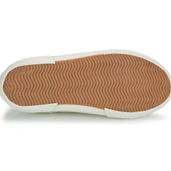 MICHAEL Michael Kors - IZETTA FRANKY