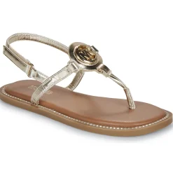 MICHAEL Michael Kors - JAGGER RILEY