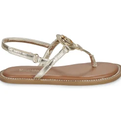 MICHAEL Michael Kors - JAGGER RILEY