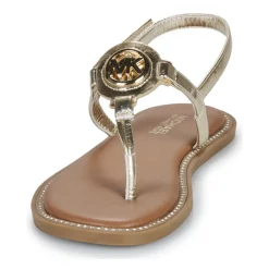 MICHAEL Michael Kors - JAGGER RILEY