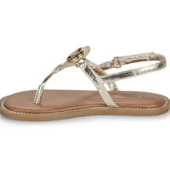 MICHAEL Michael Kors - JAGGER RILEY